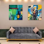 Riviera Hotel And Beach Lounge, Beirut