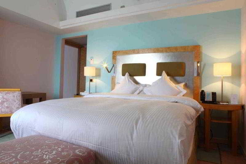 Riviera And Lounge, Hotel 5*